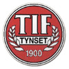 Tynset logo