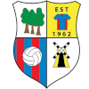 Bourneview Mill logo