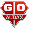 Audax SP U20 (W) logo