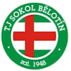 Belotin logo