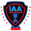 IAA SC logo