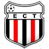 EC Taveiropolis logo