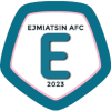 Echmiadzin logo