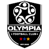 Olympia Yerevan logo