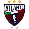 Atlante U21 logo