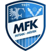 Frydek Mistek B logo