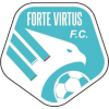 Forte Virtus logo