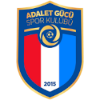 Adana Adaletgucu logo