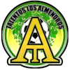 Talentos Los Almendros U19 logo