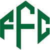 Feira FC logo