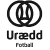 Uraedd FK logo