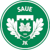 Saue JK Laagri U19 logo