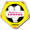 Polva FC Lootos U19 logo