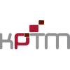 KPTM Bangi logo