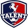 Legia Warszawa Youth logo