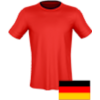 Eintracht Norderstedt B logo
