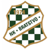 Blatuvovec logo
