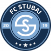 FC Stubai logo