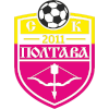 SC Poltava B logo