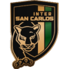 Inter San Carlos U20 logo
