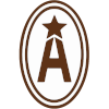 CA Atlas U20 logo