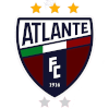 Atlante (W) logo