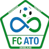 FC ATO logo