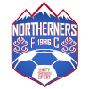 Northerners FC logo