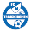 FCM Traiskirchen (W) logo