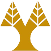 University of Cyprus logo