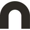Polytechnic Institute of Coimbra logo