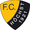 FC Hochst II logo