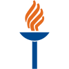 University of Jyvaskyla logo