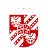 University of Groningen logo