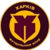 FC Kharkiv U21 logo