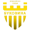 FC Bukovyna Chernivtsi U21 logo