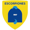 Escorpiones de Belen FC U20 logo