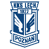 Lech Poznan UAM II (W) logo