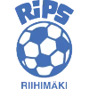 Rips HyPS Yj U21 logo