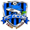FC Ocos logo