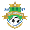 Champs Academy II logo