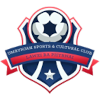 Umrynjah SCC logo
