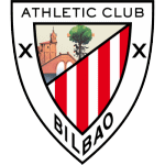 Athletic Bilbao U17 logo