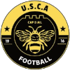 US Cap dAil U19 logo