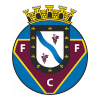 Felgueiras U23 logo