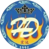 Hongda logo