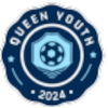 Queen Mother Youth logo