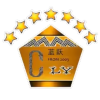 Lan Yue logo