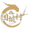 Tuanpo Village logo