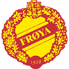 froya logo